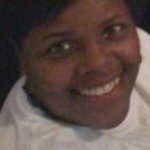Pamela Arnold-Moore - @comicpm - Instagram
