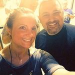 Shannon Arnold Moore - @smooreo0410 - Instagram