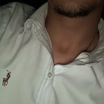 𝐀𝐫𝐧𝐨𝐥𝐝_ - @arnold__murillo23 - Instagram