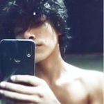 Arnold Antonio Salcedo Murillo - @_arnold_salcedo_ - Instagram