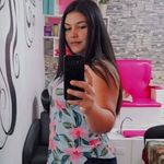 Arnold Ayala - @arnold_murillo_9 - Instagram
