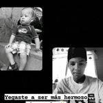 Arnold David Murillo - @arnold.murillo - Instagram