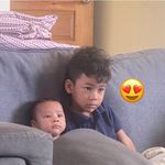 Arnold Jaill Acosta Murillo - @arnoldjaillacosta - Instagram