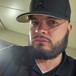 Arnold Murillo - @arnold_murillo_ - Instagram