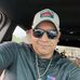 Arnold Murillo - Facebook