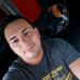 Arnold Murillo - Facebook