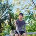 Arnold Murillo - Facebook