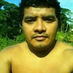 Arnold Murillo - @arnoldmurillo - Instagram