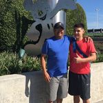 Arnold Murillo - @arnold.murillo.79 - Instagram