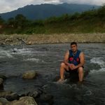 Arnold Murillo - @arnoldjuniormurillo - Instagram