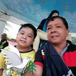 Arnold Murillo - @arnold.murillo.900 - Instagram