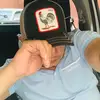 Arnold Murillo - @arnoldmurillo1 - TikTok