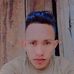 Arnold Murillo - Facebook