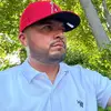 Arnold Murillo - @arnold.murillo - TikTok
