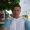 ARNOLD Murillo - @arnold.murillo4 - TikTok