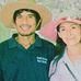 Arnold Murillo - Facebook
