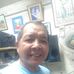 Arnold Murillo - Facebook