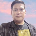 Arnold Murillo - @arnold.murillo.5 - Instagram