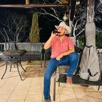 Arnold Murillo - @arnold_murillo - Instagram