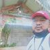 Arnold Murillo - Facebook