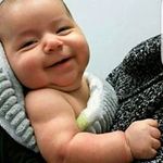 arnold murillo - @murilloarnold52 - Instagram