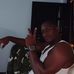Arnold Murillo - Facebook