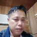 Arnold Murillo - Facebook