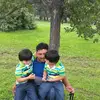Arnold Murillo - @arnoldmurillo82 - TikTok