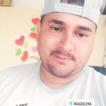Arnold Murillo - @arnold_murillo19 - Instagram