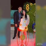Arnold Murillo - @andresmurillo5942 - Instagram