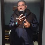 Arnold Murillo - @murillo.arnold - Instagram