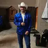 Arnold Murillo - @arnoldmurillo21 - TikTok