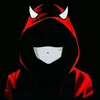 Arnold Murillo - @arnoldmurillo3 - TikTok