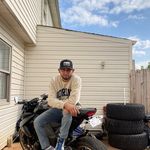 Arnold Murillo Ortega - @murilloortegaarnold - Instagram