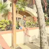 Arnold santos Murillo - @comentemosconarnold - TikTok