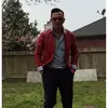 Arnold santos Murillo - @arnoldsantosmuril - TikTok