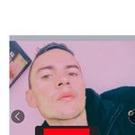 Arnold stid Barbosa murillo - @arnoldstidbarbosa - Instagram