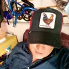 ArnoldCruzMurillo - @arnoldcruzmurillo - TikTok