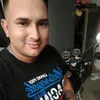 arnoldmurillo8 - @arnoldmurillo8 - TikTok