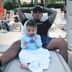 @arnold.nelson._5 - Instagram
