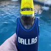 Arnold - @nelson.arnold - TikTok