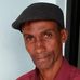 Arnold Nelson - Facebook
