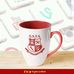 Arnold Nelson - Facebook
