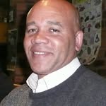 Arnold Nelson - @arnold.nelson.56 - Instagram