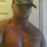 Arnold Nelson - @arnold.nelson.180 - Instagram