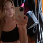 Arnold Nelson - @backupaccountig_ - Instagram