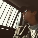 Arnold Nelson - @smalltownryder - Instagram