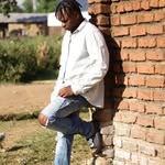 Arnold Nelson - @arnoldnelson2120 - Instagram
