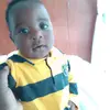Arnold Nelson - @arnold.nelson3 - TikTok