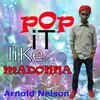 Arnold Nelson - @arnoldnelson2 - TikTok